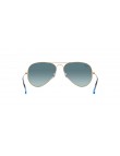  RAY BAN  